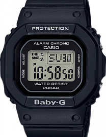 BGD-560-1E