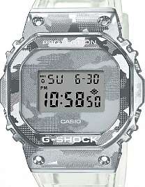 GM-5600SCM-1ER