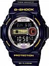 GLX-150B-6E