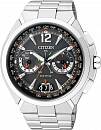 CC1090-52E