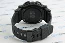 GD-400HUF-1E