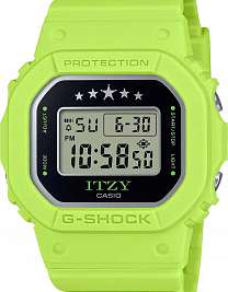 GMD-S5610IT-3