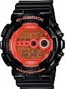 GD-100HC-1E