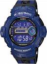 GD-200-2E