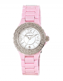 QE36082-1W