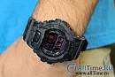 GD-X6900MC-1E