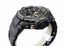 GA-1100GB-1A