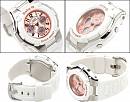 BGA-110-7B