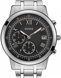W1001G4