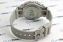 DW-5600M-8E