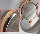 W0564L1