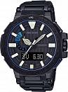PRX-8000YT-1B