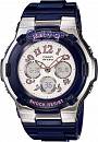 BGA-114-2B