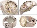 BGA-153M-4B