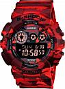 GD-120CM-4E