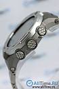 PRW-3100T-7E