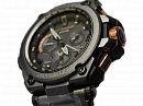 MTG-G1000RB-1A