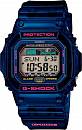 GLX-5600C-2E