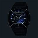 GA-2100PTS-8A
