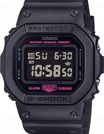 DW-5600PK-1