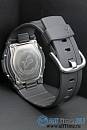 BGA-117-1B3