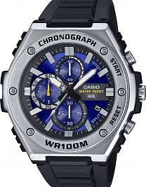 MWA-300H-2A