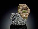 GD-X6900TC-5E